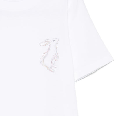 Paul Smith Cotton t-shirt