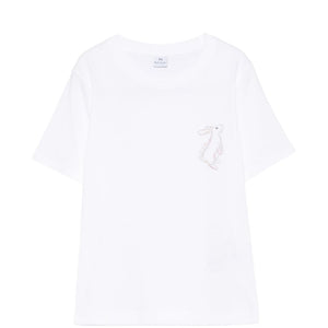 Paul Smith Cotton t-shirt