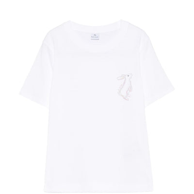Paul Smith Cotton t-shirt