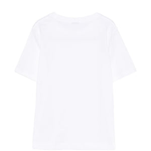 Paul Smith Cotton t-shirt