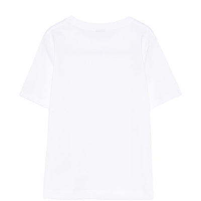 Paul Smith Cotton t-shirt