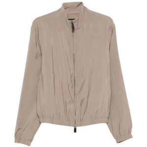 Emporio Armani Blouson jacket