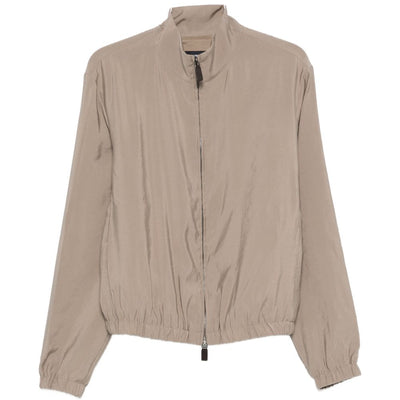 Emporio Armani Blouson jacket