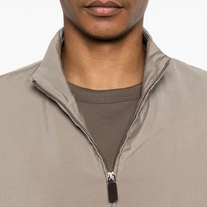 Emporio Armani Blouson jacket