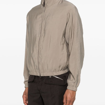 Emporio Armani Blouson jacket
