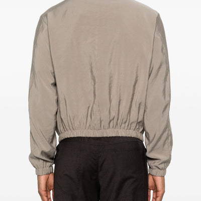 Emporio Armani Blouson jacket