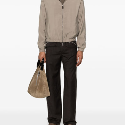 Emporio Armani Blouson jacket