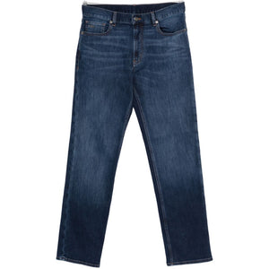Emporio Armani Denim cotton jeasn