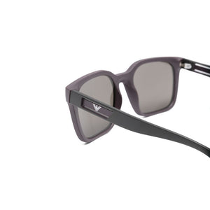 Emporio Armani Sunglasses