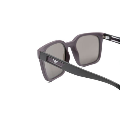 Emporio Armani Sunglasses