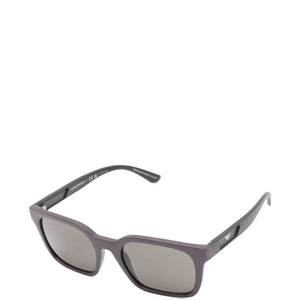 Emporio Armani Sunglasses