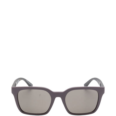 Emporio Armani Sunglasses