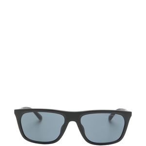 Emporio Armani Sunglasses