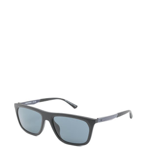 Emporio Armani Sunglasses