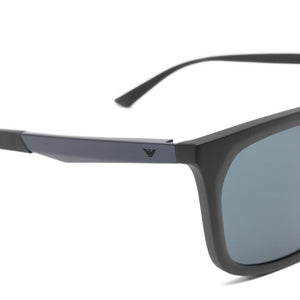 Emporio Armani Sunglasses