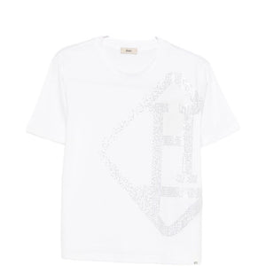 Herno Cotton t-shirt