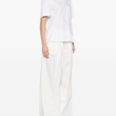 Herno Cotton t-shirt