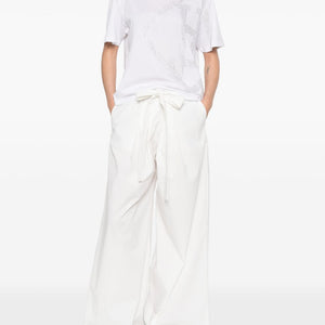 Herno Cotton t-shirt