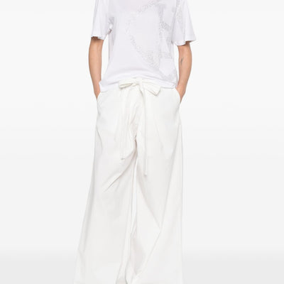 Herno Cotton t-shirt