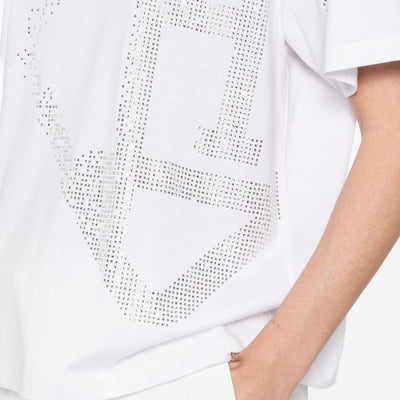 Herno Cotton t-shirt