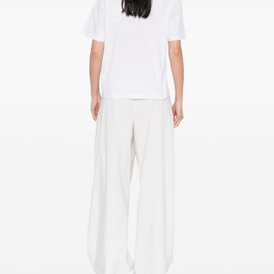 Herno Cotton t-shirt