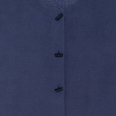 Emporio Armani Crewneck blouse