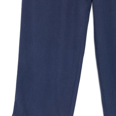 Emporio Armani Wide-leg trousers