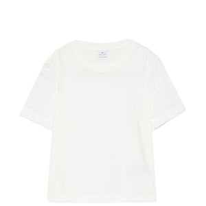 Paul Smith Cotton t-shirt