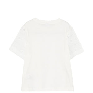 Paul Smith Cotton t-shirt