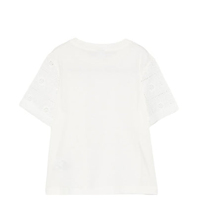 Paul Smith Cotton t-shirt