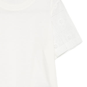 Paul Smith Cotton t-shirt