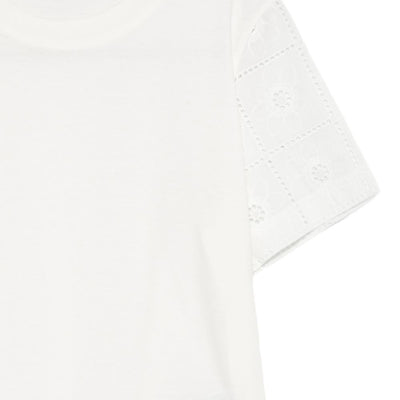 Paul Smith Cotton t-shirt