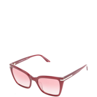 Emporio Armani Sunglasses