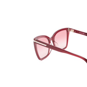 Emporio Armani Sunglasses