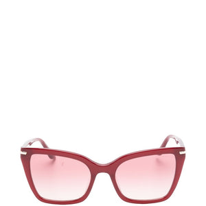 Emporio Armani Sunglasses