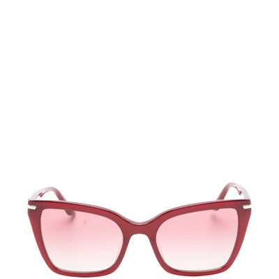 Emporio Armani Sunglasses