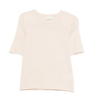 Soft Goat Cashmere top