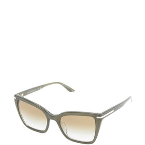 Emporio Armani Sunglasses