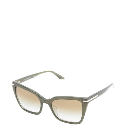 Emporio Armani Sunglasses