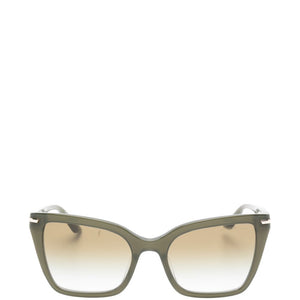 Emporio Armani Sunglasses