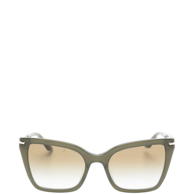 Emporio Armani Sunglasses