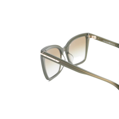 Emporio Armani Sunglasses
