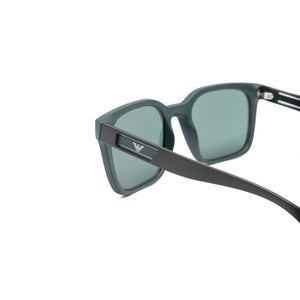 Emporio Armani Sunglasses