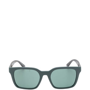 Emporio Armani Sunglasses