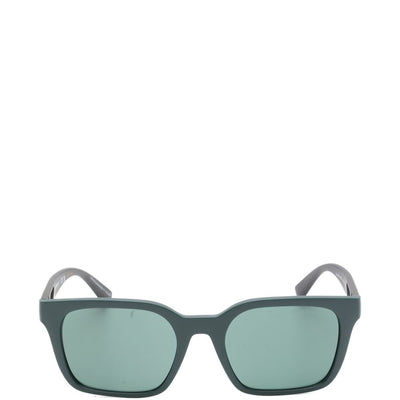 Emporio Armani Sunglasses