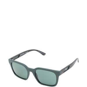 Emporio Armani Sunglasses
