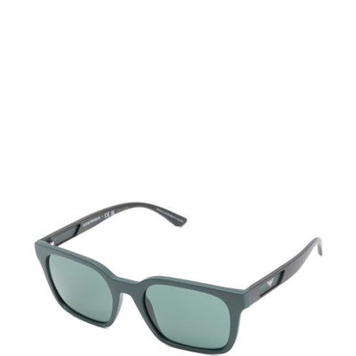 Emporio Armani Sunglasses