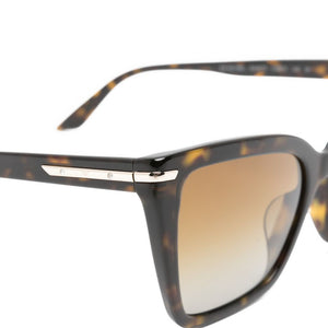 Emporio Armani Sunglasses