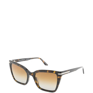 Emporio Armani Sunglasses