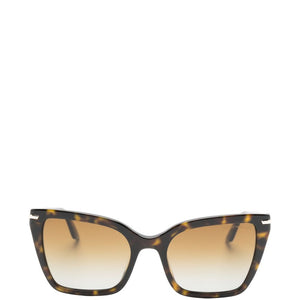 Emporio Armani Sunglasses